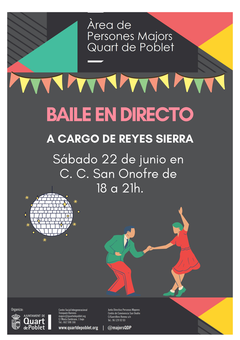 22 JUNIO.png