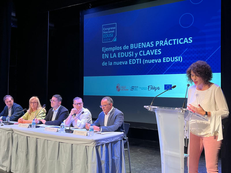 Agradecimiento Cristina Mora Congreso Nacional EDUSI.jpeg