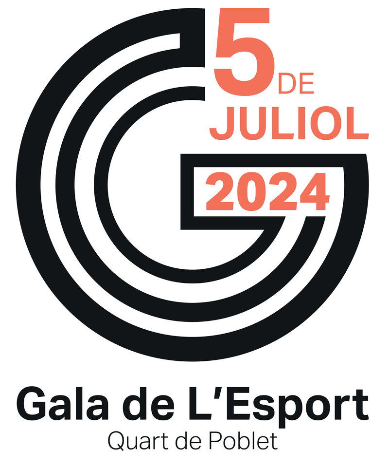 Gala de l'Esport 2024 logo.png