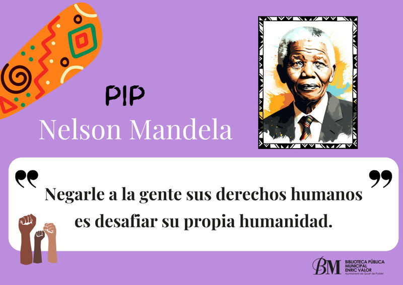 cartel nelson mandela.jpg