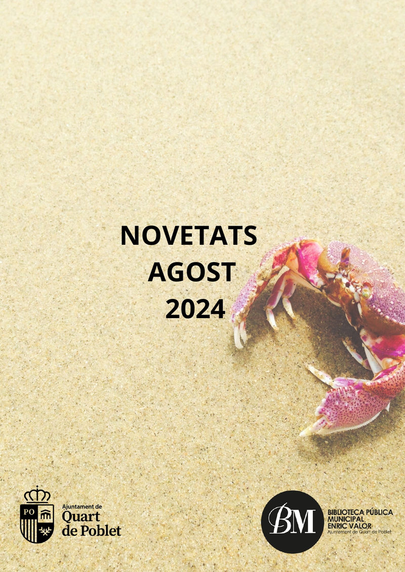 NOVETATS AGOST 2024_page-0001.jpg