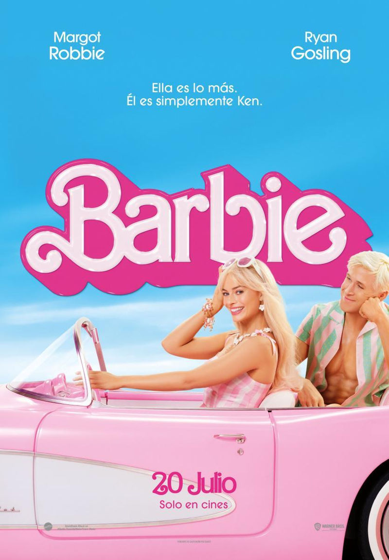 barbie-4.jpg