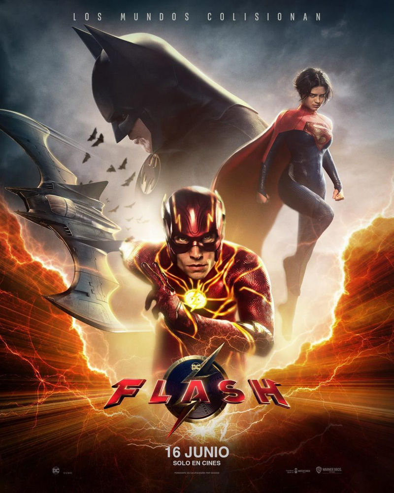 the_flash-2.jpg