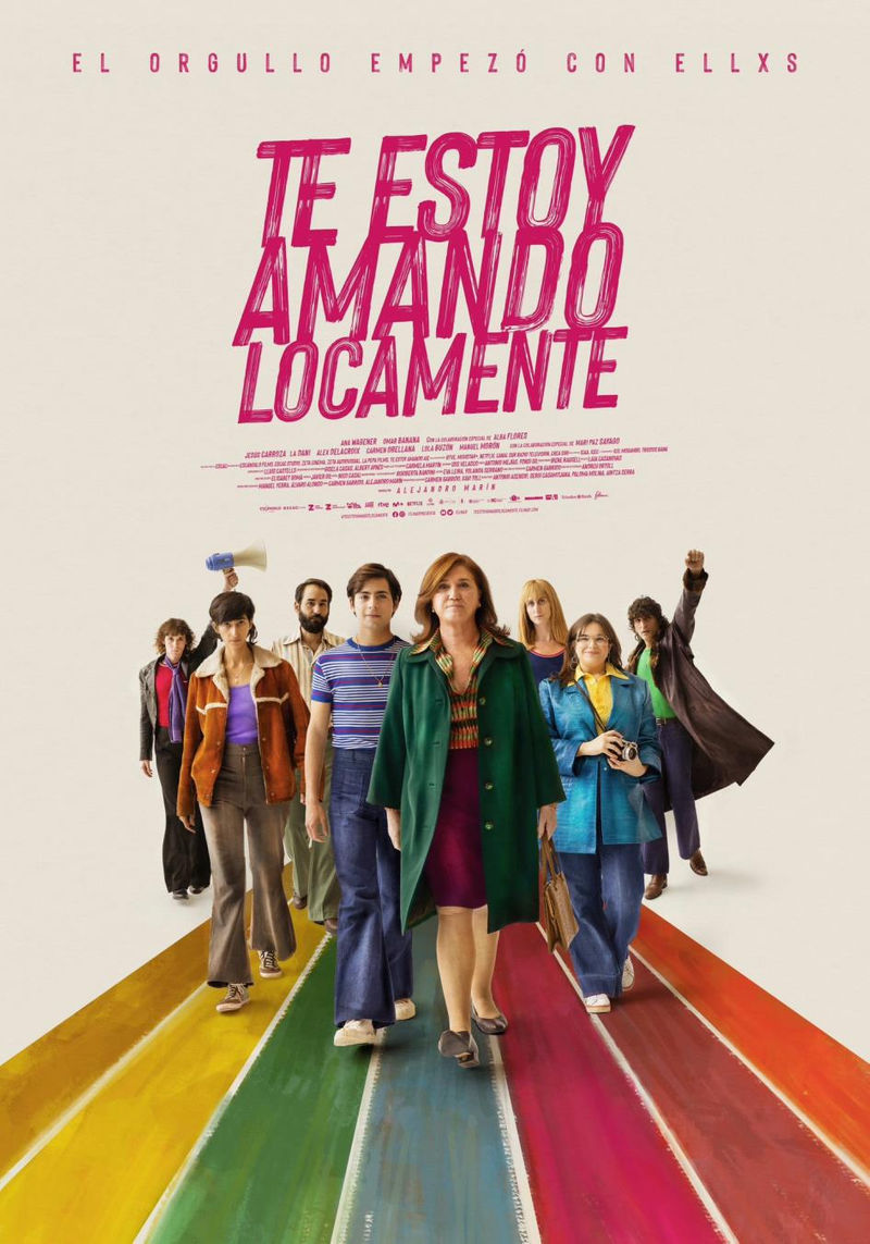 te estoy amando locamente.jpg