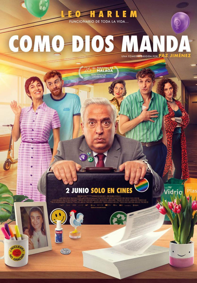 como_dios_manda-689886286-large.jpg