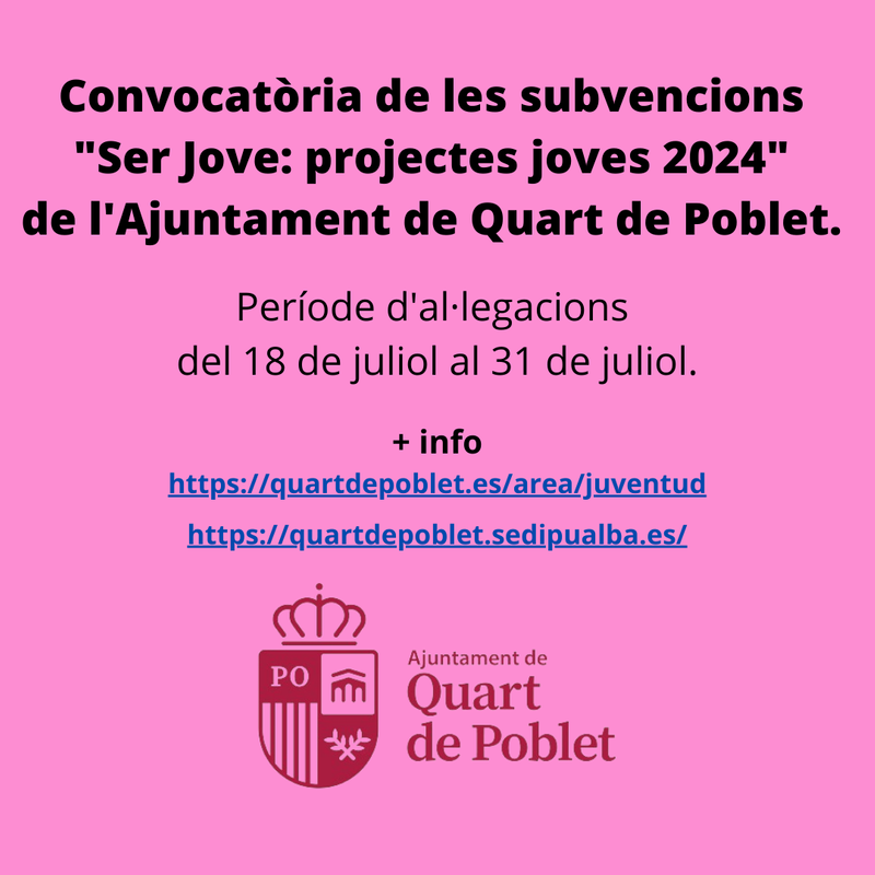 Ser Jove projectes joves2024.png