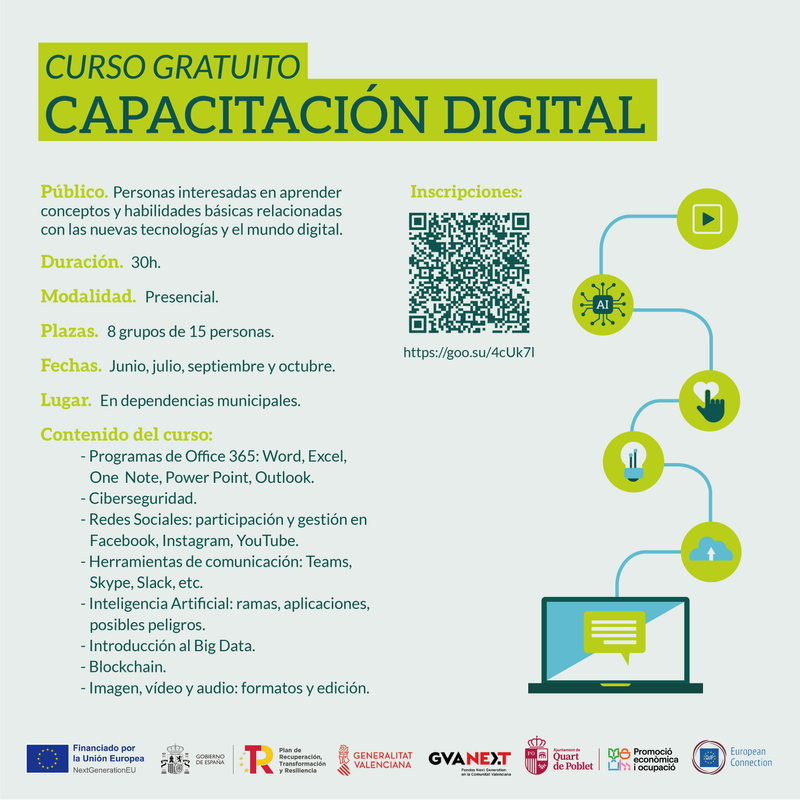 Comp.Digitales_insta.png
