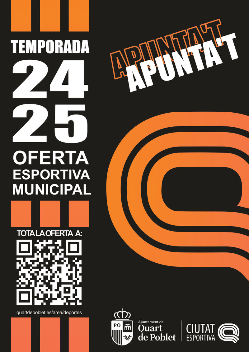 Cartel promoción temporada 24-25.jpg