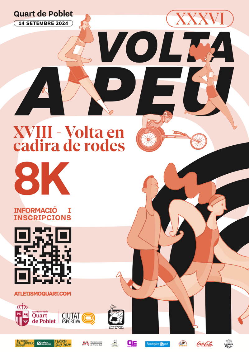 Captura de pantalla 2024-08-13 a las 19.31.12.png