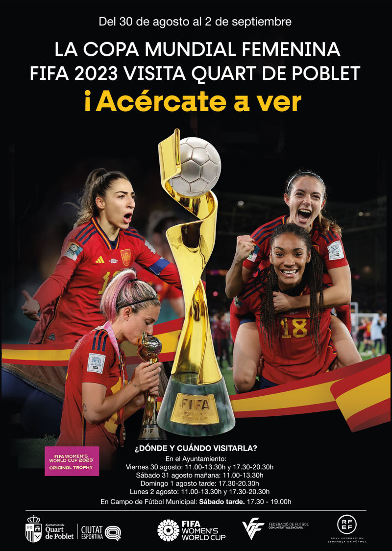 cartelA3-copa-futbol2023-ok.jpg