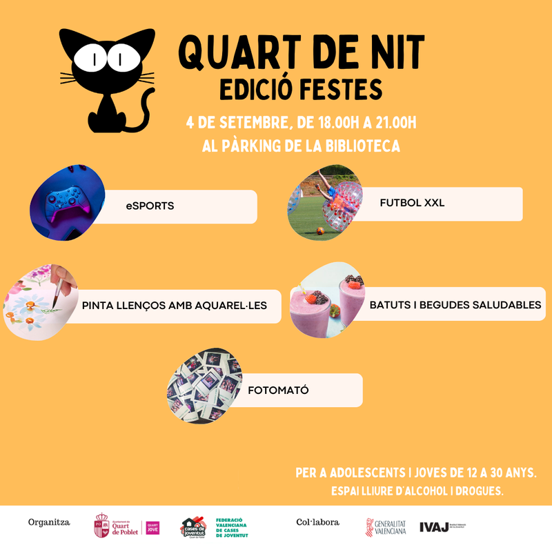 quart de nit festes 2024.png