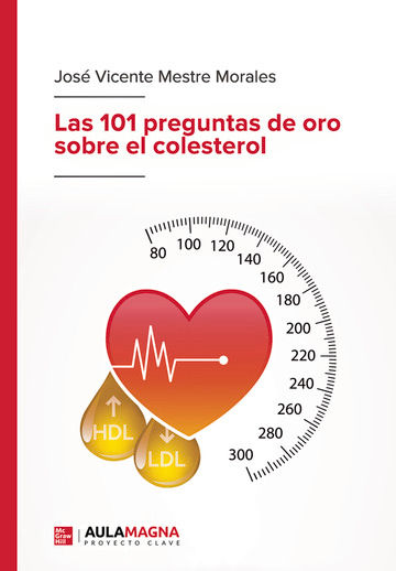 Las 101 preguntas sobre el colesterol.jpg