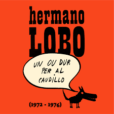 expo hermano lobo.png