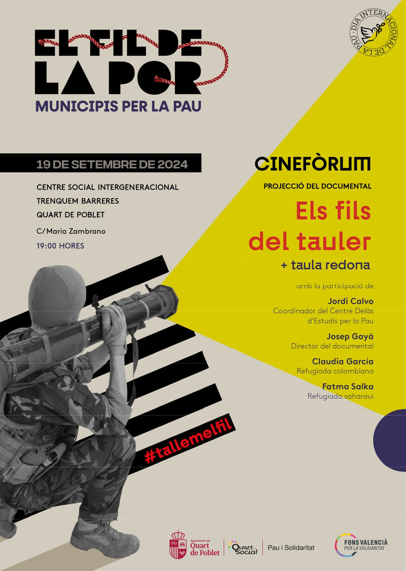 CINEFORUM - EL FILS DEL TAULER.jpg