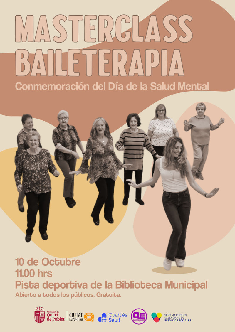 Masterclass baileterapia 24.jpg