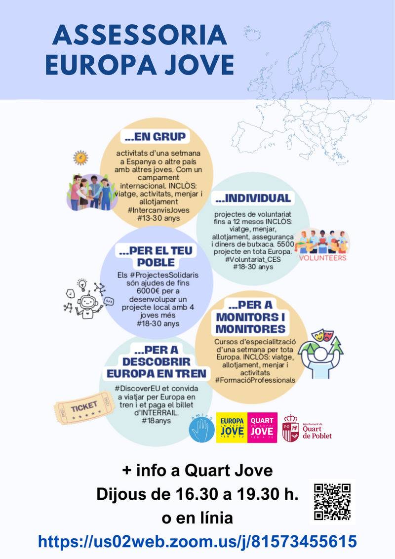 ASSESSORIA EUROPA JOVE.png