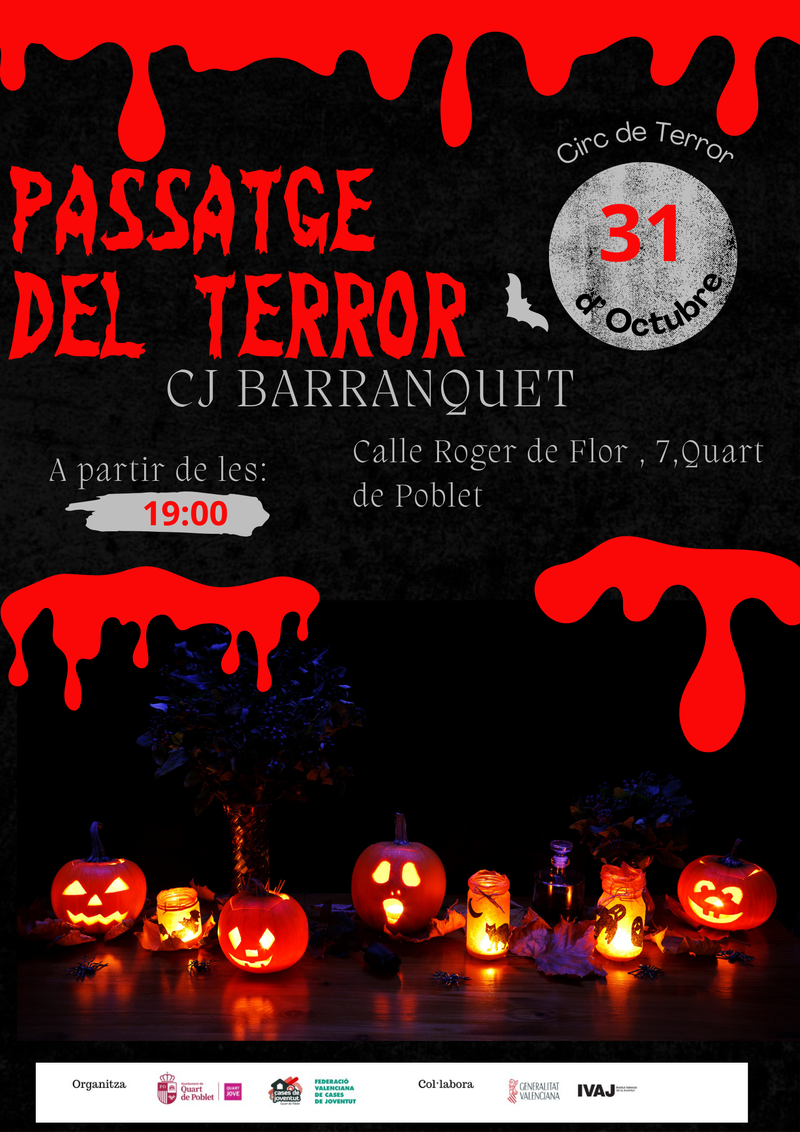 thumbnail_PASAJE DEL TERROR (1).png