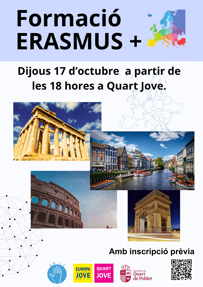 Formació ERASMUS +.png