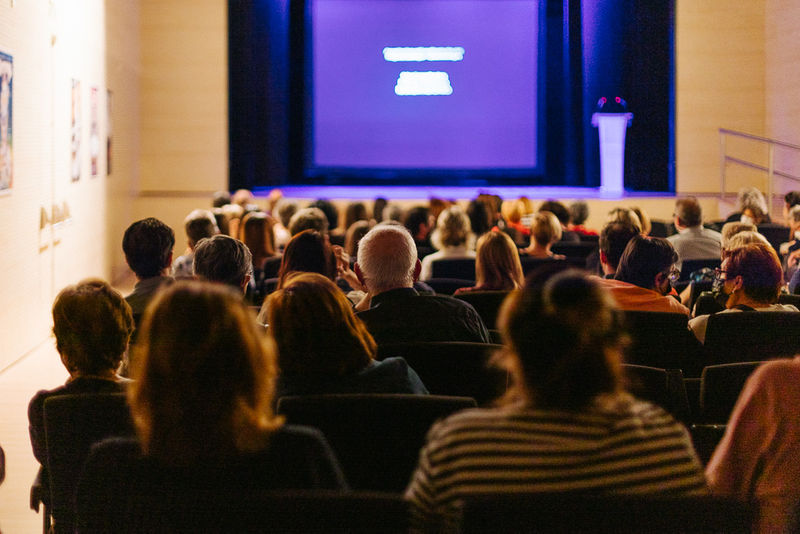 publico en cine.jpg