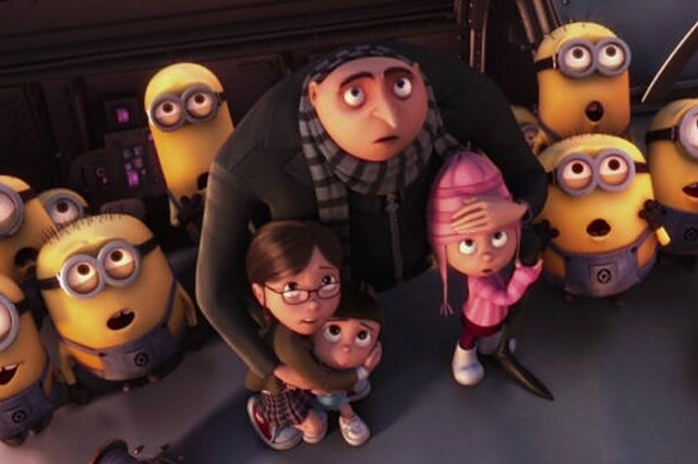 gru_4.png