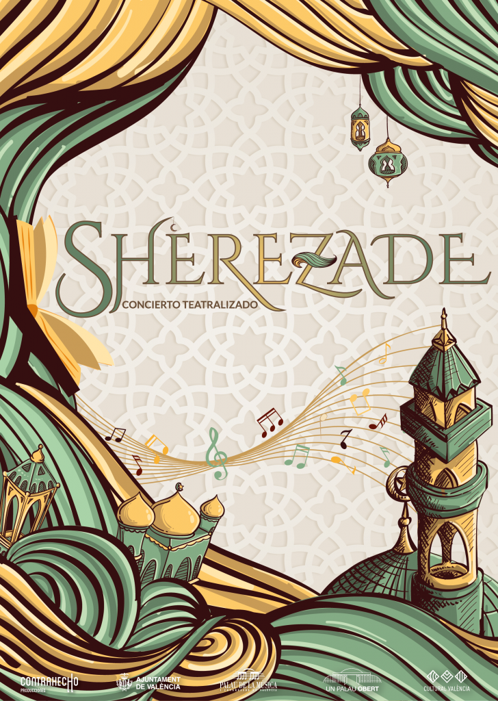 Cartel-Sherezade-castellano-Contrahecho-728x1024.png