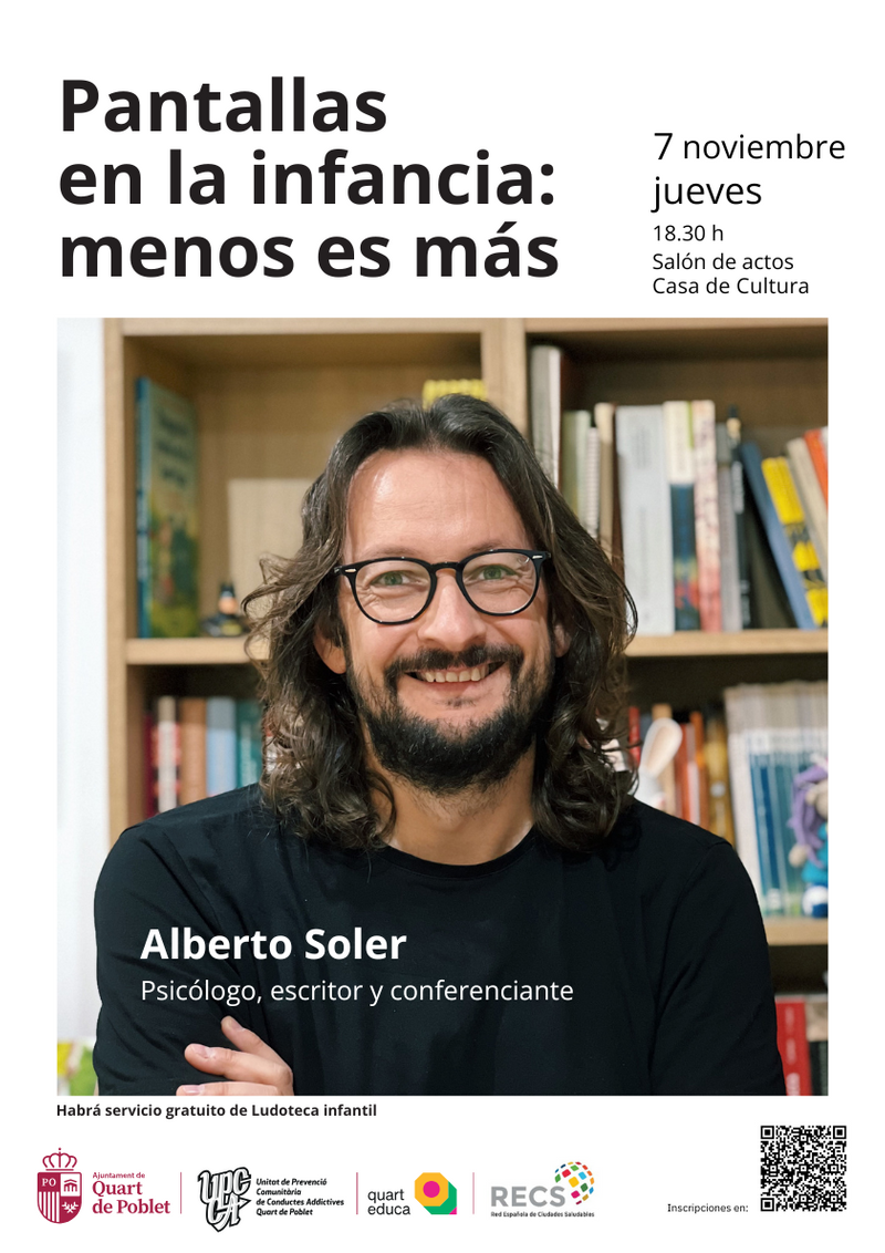 cartel alberto_soler.png