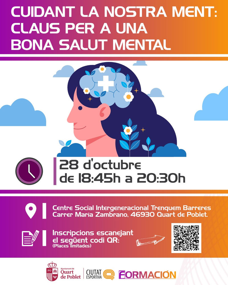 Cartel Charla salud mental (1).jpg