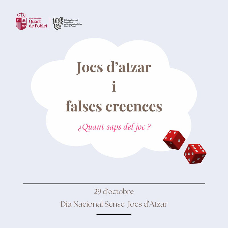 Jocs d'atzar (1).jpeg