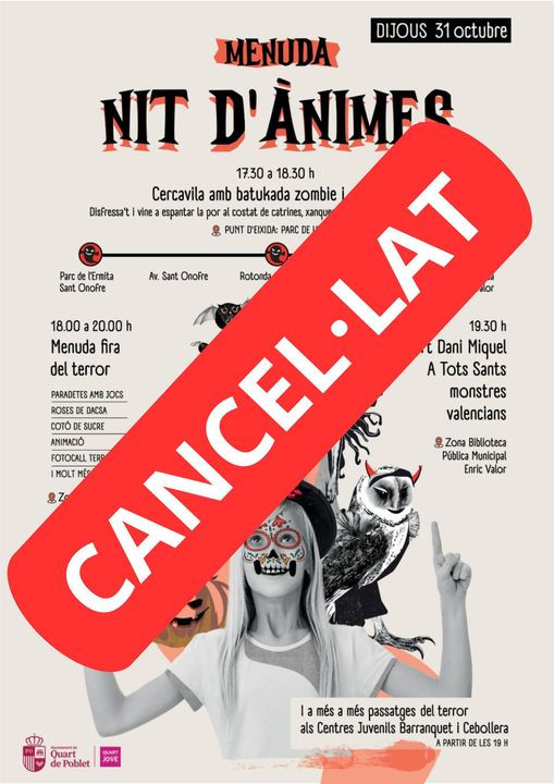 NIt d'animes Cancel·lat.jpg