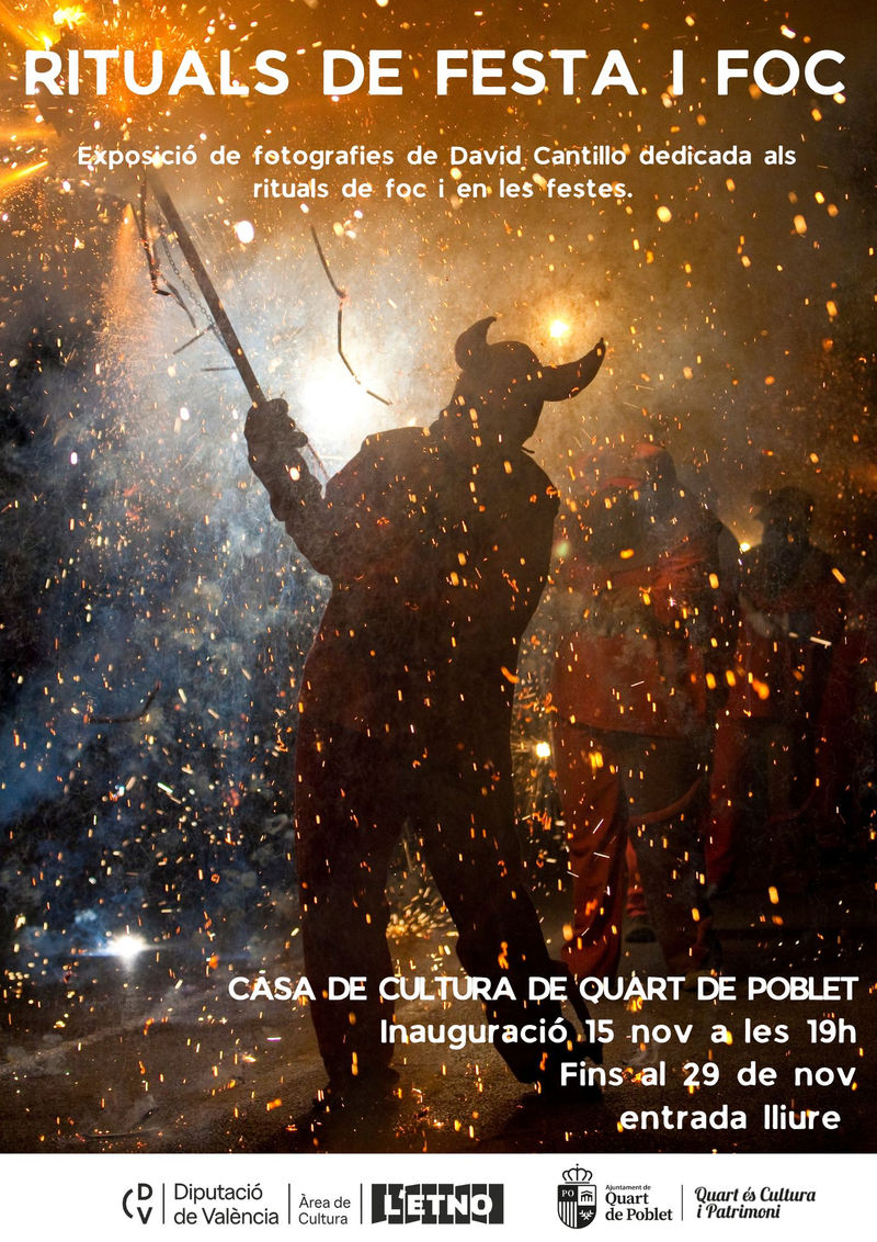 Rituals de festa i foc.jpg