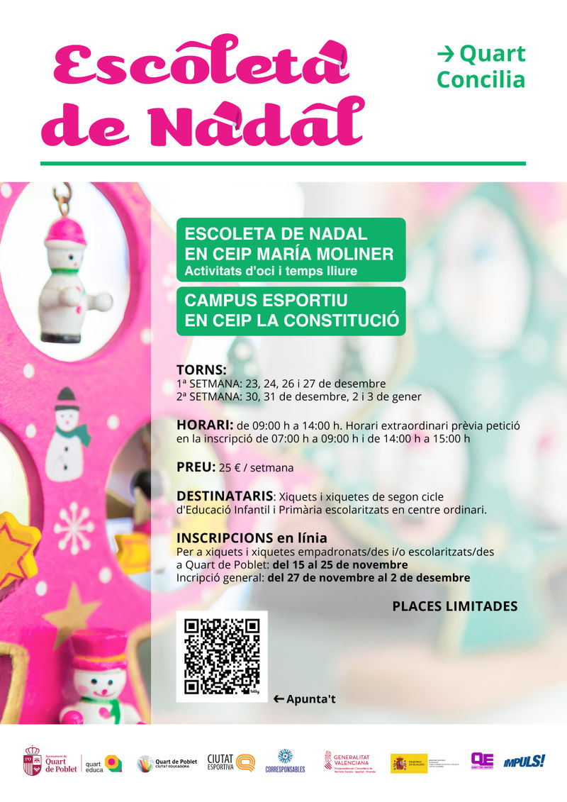 escuela_navidad_2024_print_1.jpg