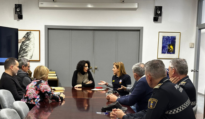 Reunión Quart delegada del gobierno.jpg