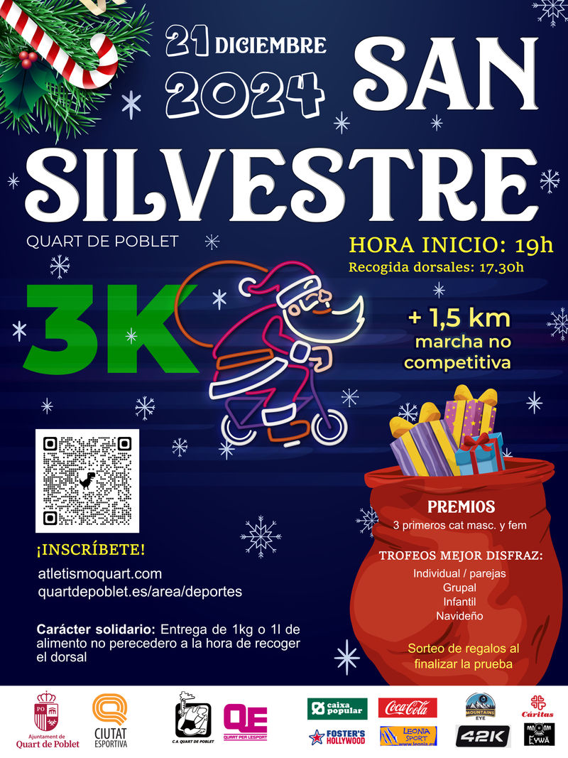 San Silvestre 2024 (1) (1).jpg