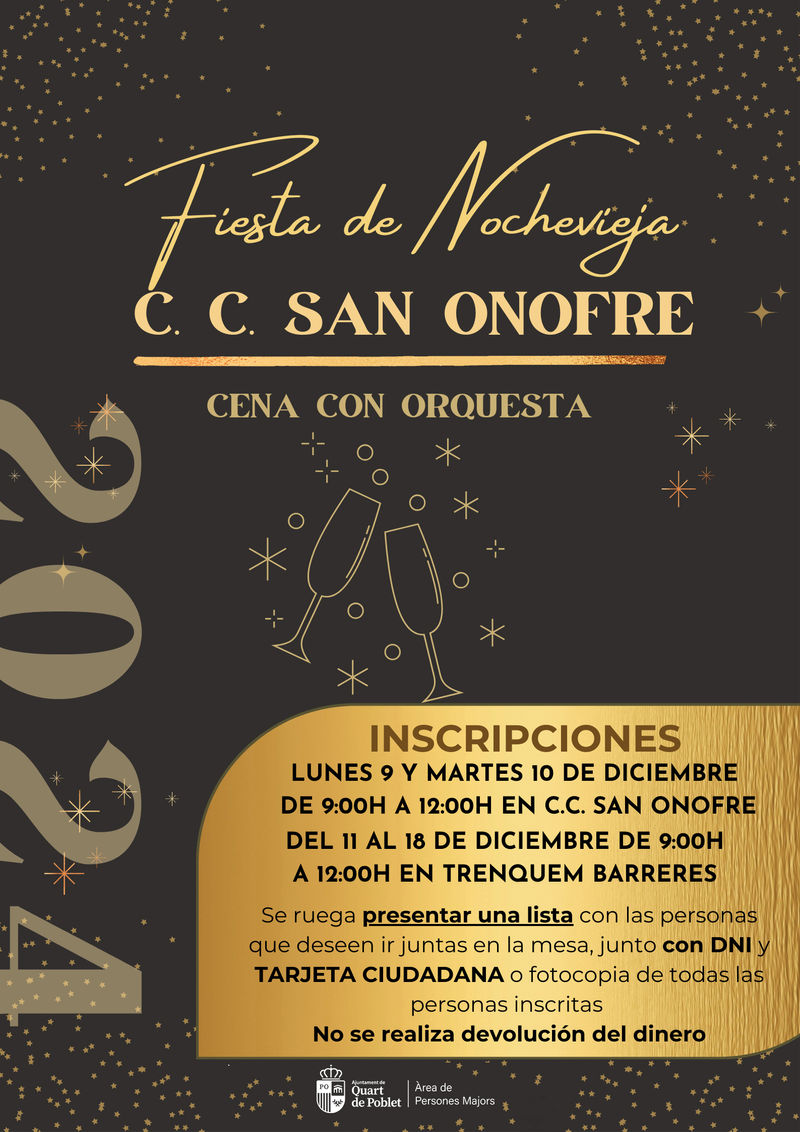 CARTEL INSCRIPCIONES NOCHEVIEJA copia 2.jpg