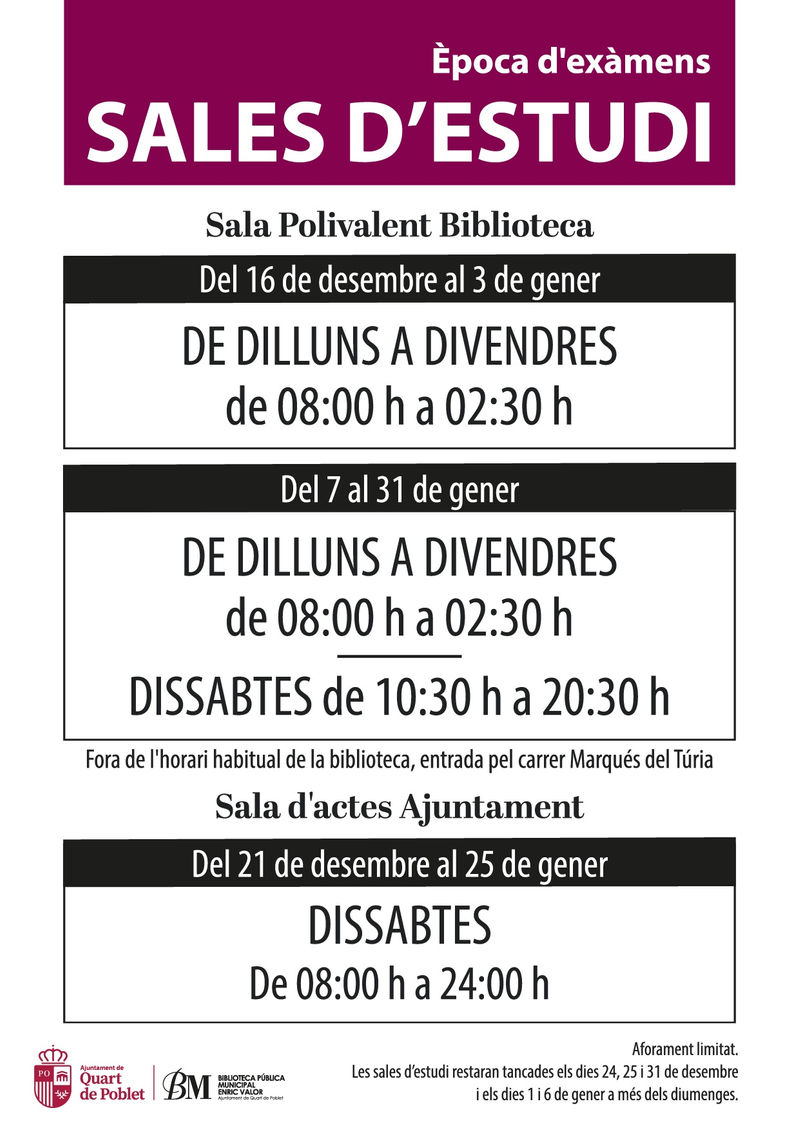 cartel-horarios-examenes-dic 2024-ok.jpg