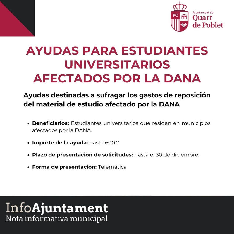 Estudiants Universitat.jpg