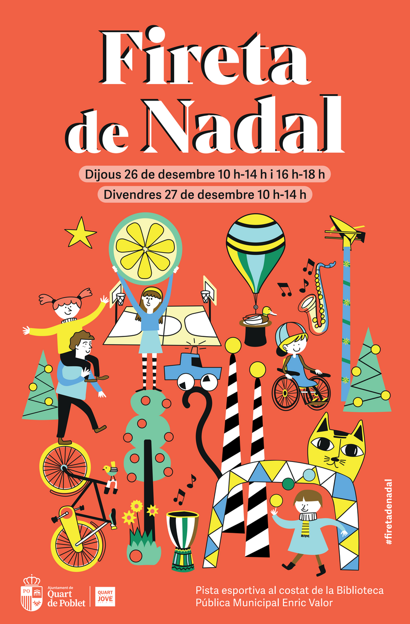 Cartell Fireta de Nadal 2024.png