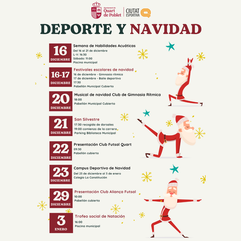 agenda deportes navidad (2).png