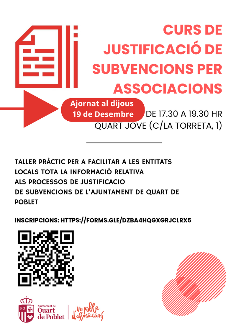 CURS DE JUSTIFICACIÓ DE CUBVENCIONS PER ASSOCIACIONS (Ajornat).png