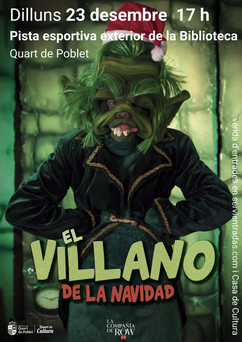 VILLANO.jpg