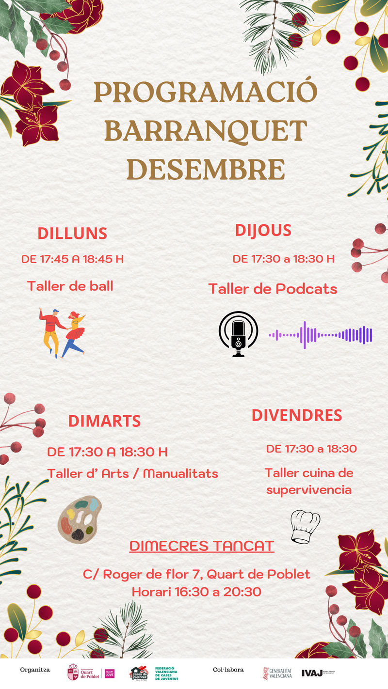 Programació Desembre Barranquet.png