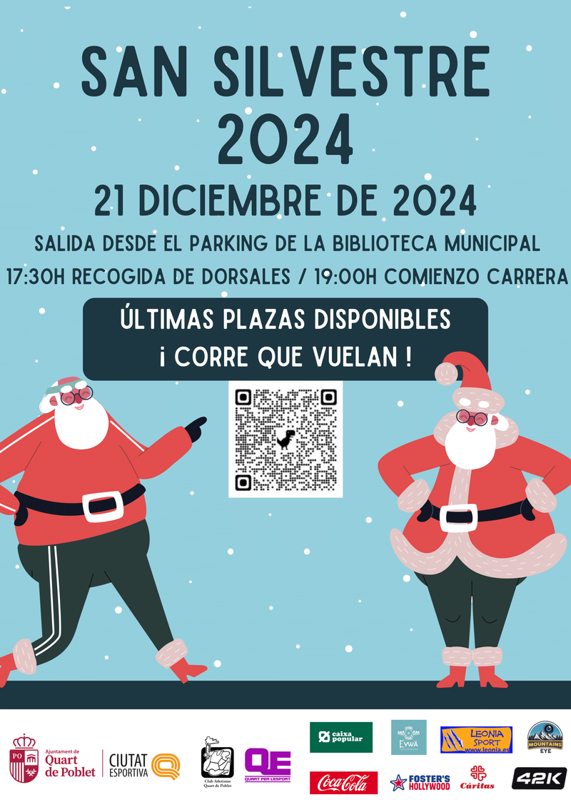 Cartel Carrera Popular San Silvestre Navideña Ilustrado Azul  (1) (1)-1.png