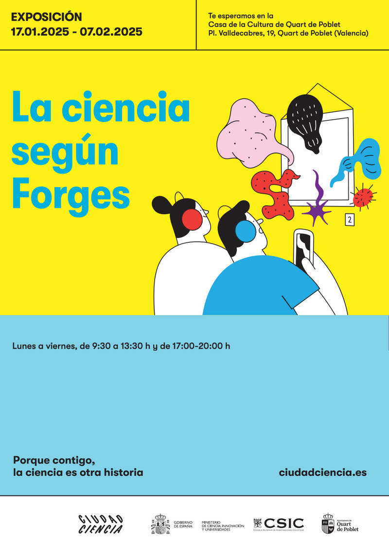 Diseño sin título (73).png