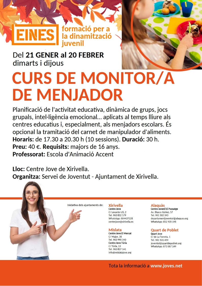 EINES  - monitor menjador ENE_FEB 2025_0.jpg