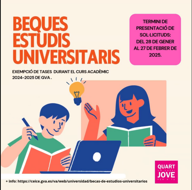 Bequestaxeuniversitat.png