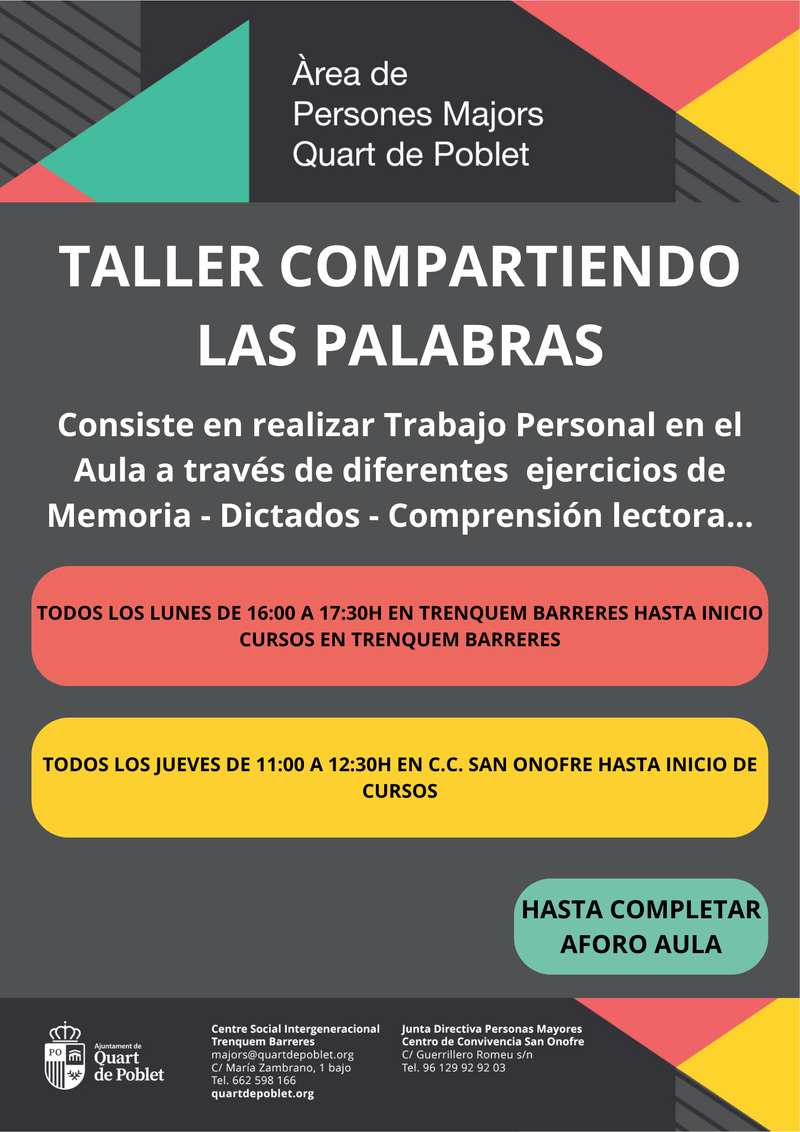CARTEL UNIFICADO COMPARTIENDO LAS PALABRAS.png