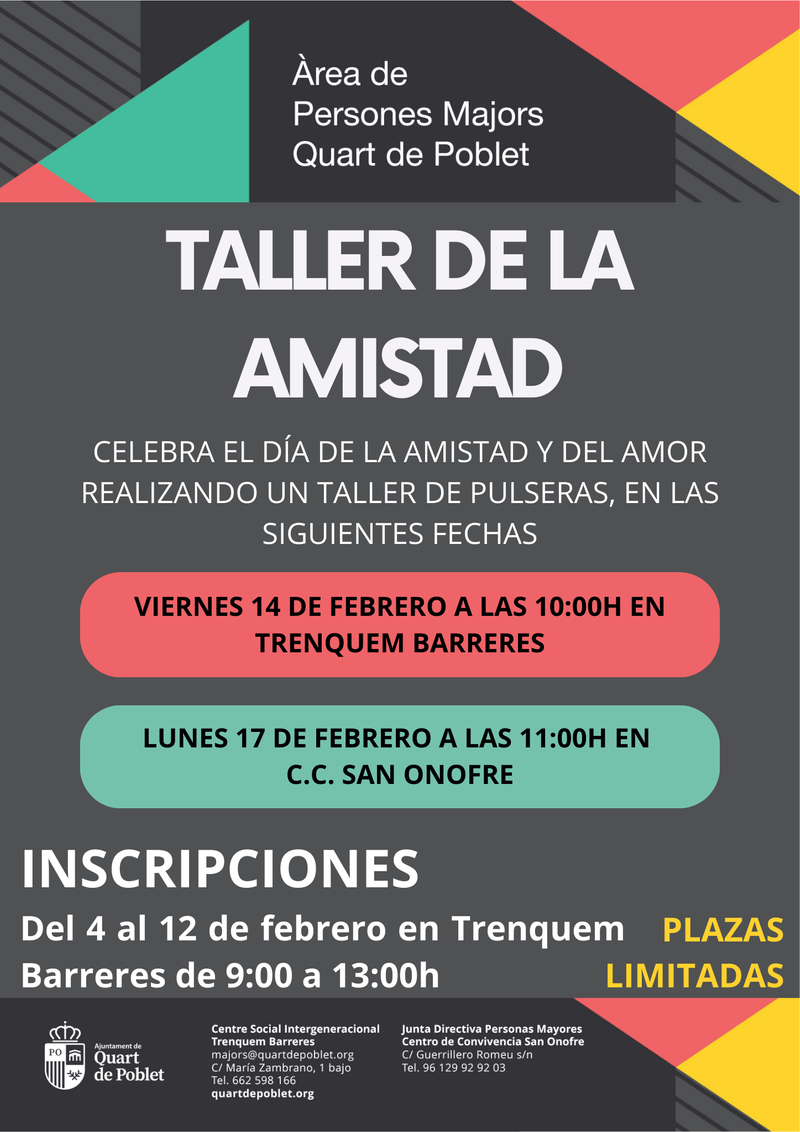 TALLER DE LA AMISTAD.png