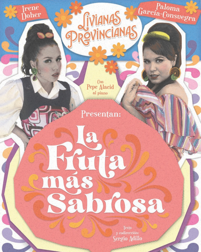 POSTS CULTURA QUART 1080X1350 - 2025-02-17T162053.552.png
