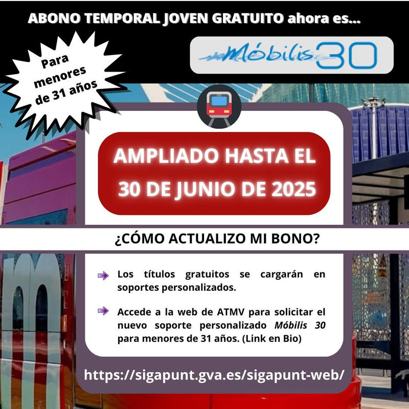 ATMV Abonament Jove.jpg