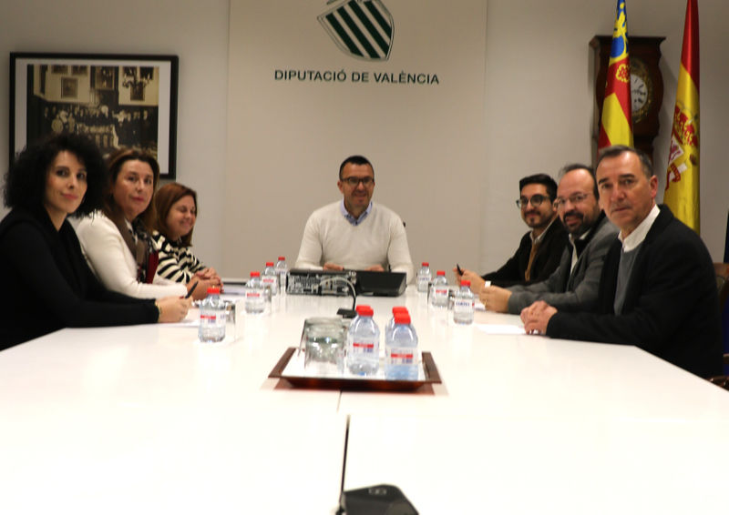 REUNIÓN DIPU AMANCIO (1).JPG